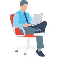 Products and Technologies