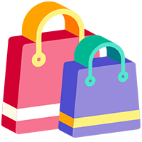 Application Scenario